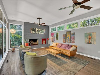 229 Singleton St, Auburn, AL, 36830