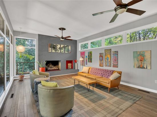 229 Singleton St, Auburn, AL 36830