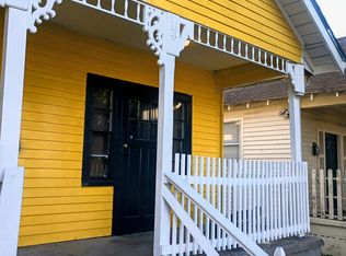 (Undisclosed Address), New Orleans, LA 70114