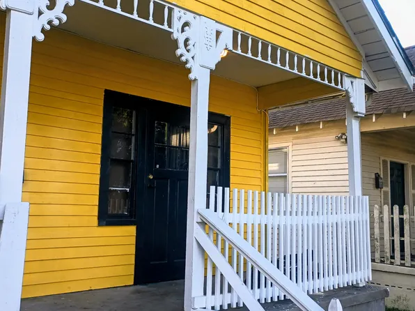 (undisclosed Address), New Orleans, LA 70114