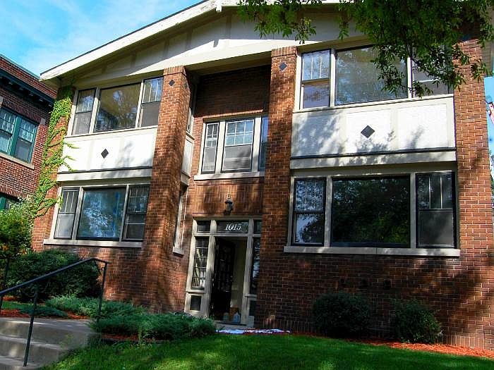 1015 Grand Ave APT 1, Saint Paul, MN 55105 Zillow