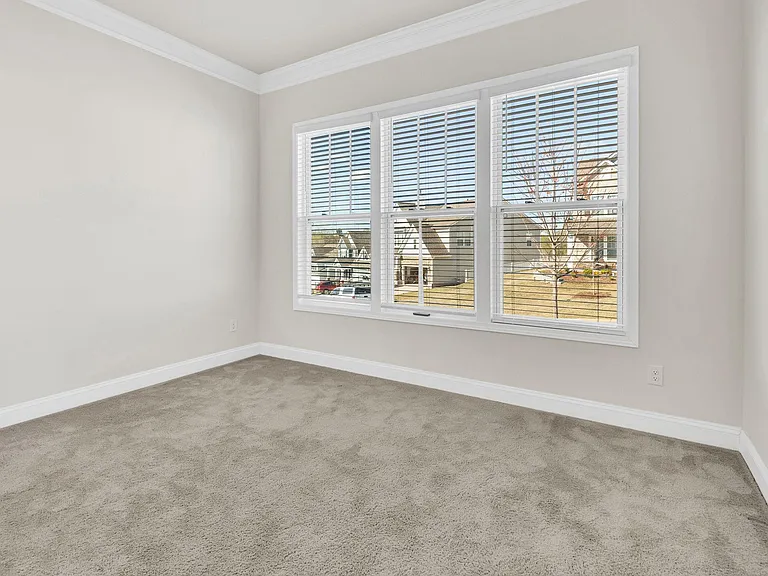 417 Jack Hunter Pl — Photo 7