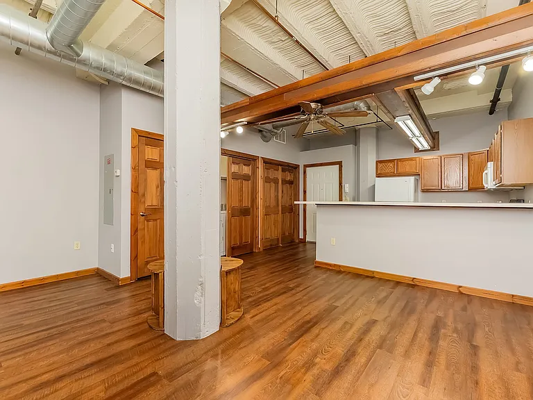 132 S Dakota Ave #205 — Photo 8