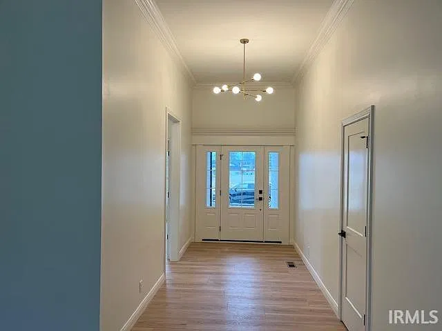 3 bed, 2.5 bath, 1913 sqft, $2,600 — Photo 4
