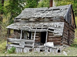 189 Stonebridge Rd, Wayland, MA 01778