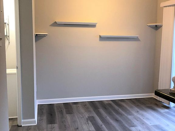 5th image of 4603 Cogbill Rd #4603