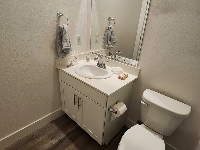 5301 E Commerce Way #18104 — Photo 9