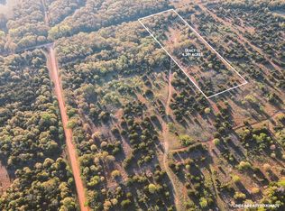 0 E 850th Rd #12, Chandler, OK 74834