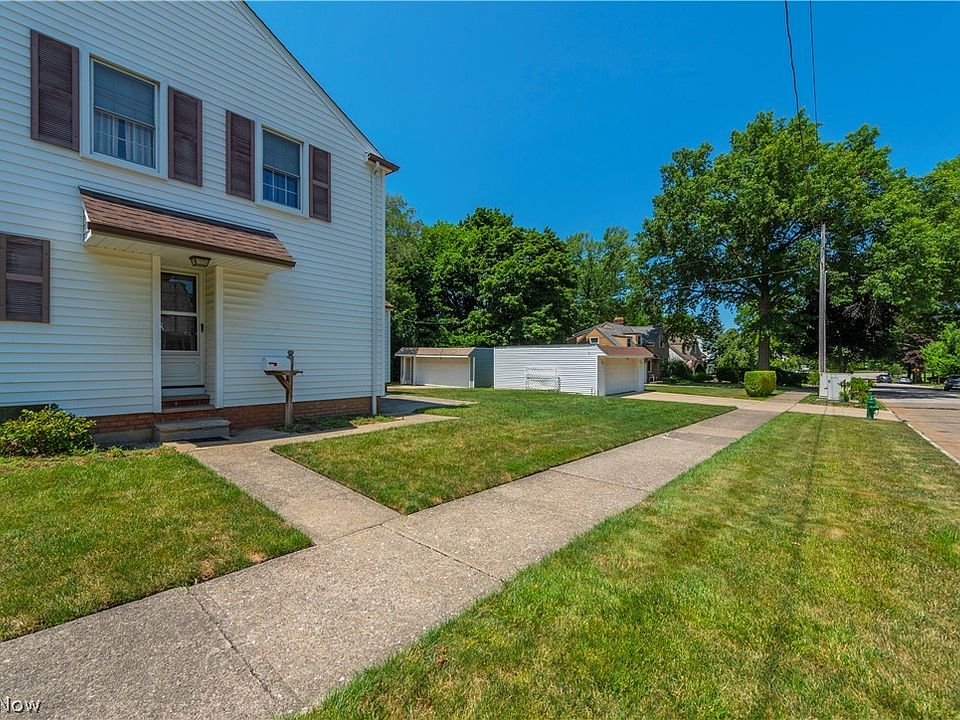 22399 Fairmount Blvd, Beachwood, OH 44122 Zillow