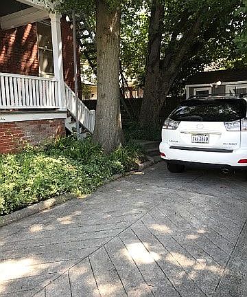 5th image of 1055 Cambridge Cres APT 2