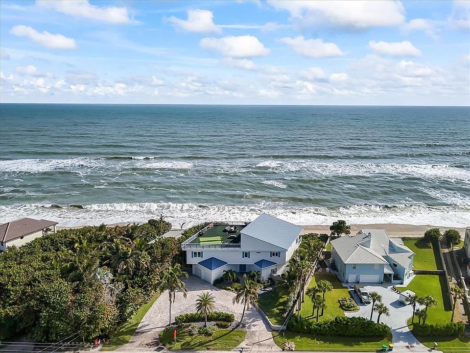 5285 Highway A1a, Melbourne Beach, FL 32951 | MLS #TB8439903 | Zillow
