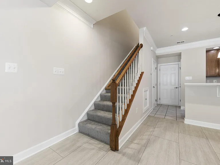 317 Community Center Ave — Photo 12