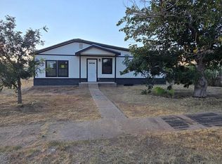 801 E 14th St, Odessa, TX 79761