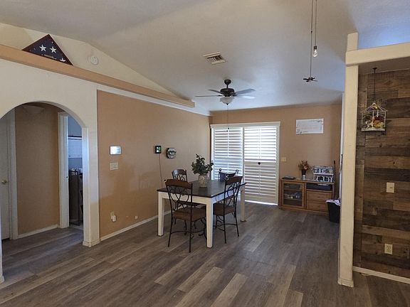 5th image of 9054 W TINAJAS Drive