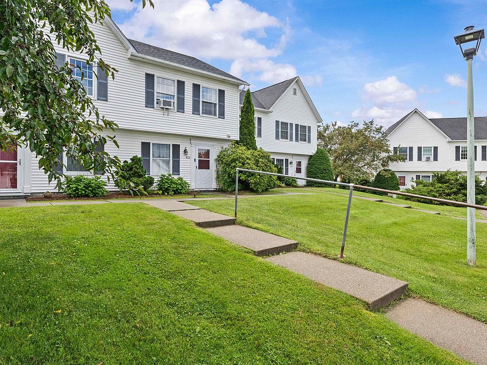 1st image of 423 Westview Circle