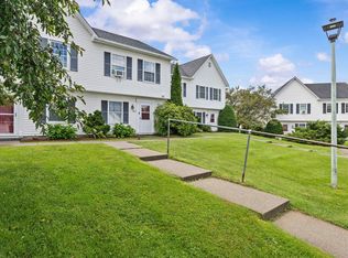 Mountain View Estates, Williston, VT 05495