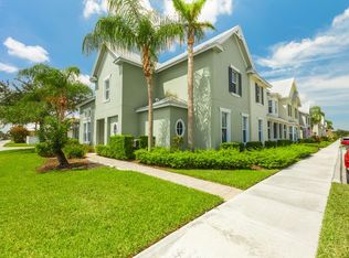 10451 SW Academic Way, Port Saint Lucie, FL 34987