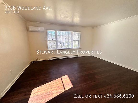 2nd image of 373B Woodland Ave