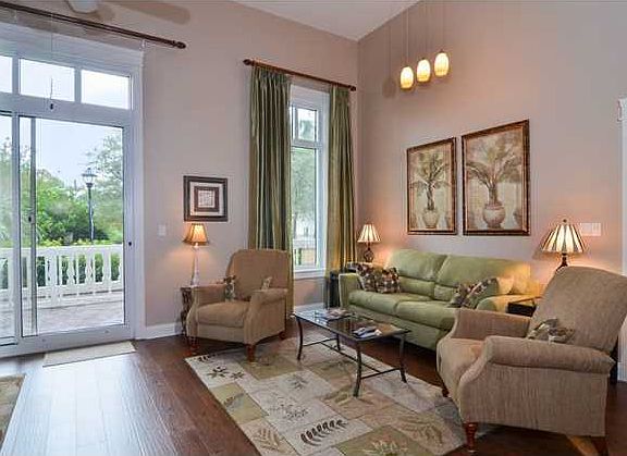 5th image of 9500 Grand Sandestin Blvd #2106
