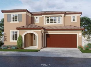 31049 Capri Way, Highland, CA 92346