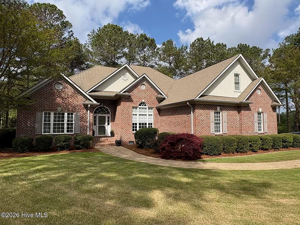 1st image of (Undisclosed Address)