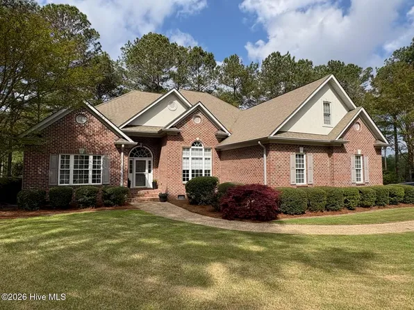 (undisclosed Address), Wagram, NC 28396