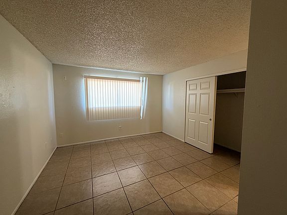 3rd image of 3363 W Harmont Dr Unit 2