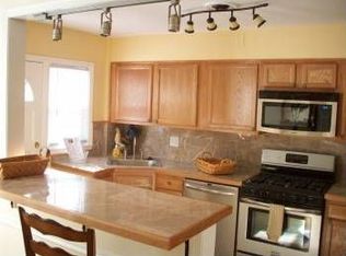 5909 Falkirk Rd, Baltimore, MD 21239