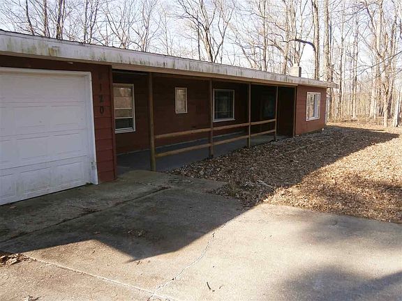 5th image of 8120 E Northshore Dr