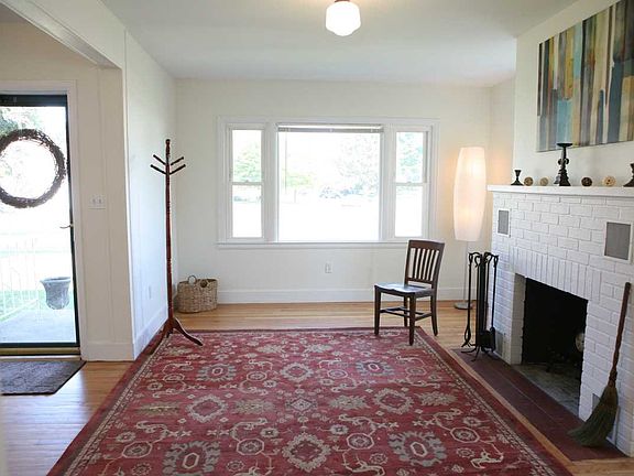 5th image of 41 Garden St