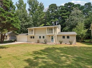 1178 Carla Joe Dr SW, Lilburn, GA 30047