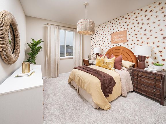 5th image of 4001 W Sunset Harbor Ave