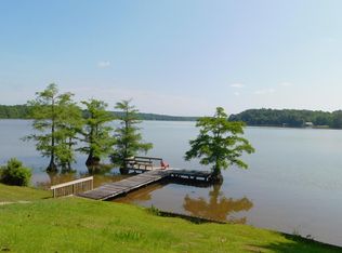15093 Pier 7 Rd, Andalusia, AL 36421