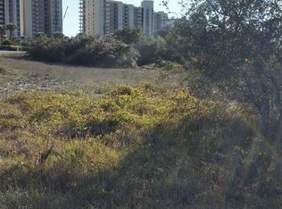 Perdido Beach Blvd, Orange Beach, AL 36561