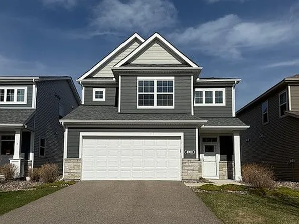 4702 Cranesbill Rd, Minnetrista, MN 55331