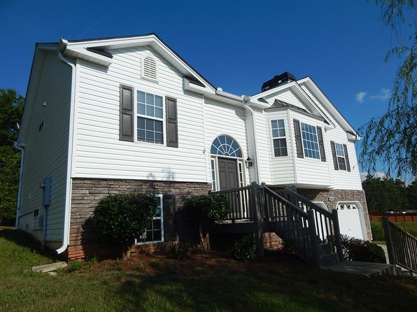 118 Dylan Way