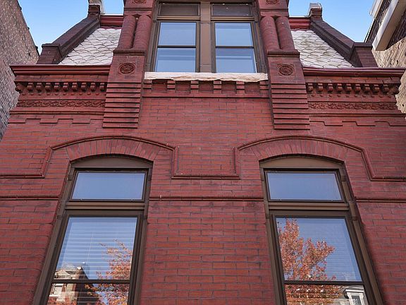 2nd image of 1916 Withnell Ave