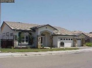 4055 Newport Ln, Discovery Bay, CA 94505