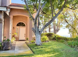 2356 Calle Petula, San Dimas, CA 91773