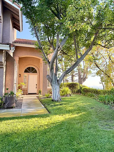 2356 Calle Petula Photo 1