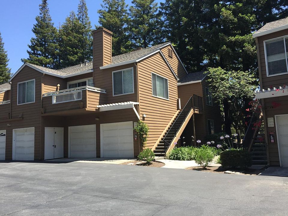 1st image of 2579 Alveswood Cir
