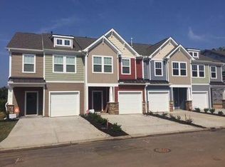 27 Timber Oak Way #27, Simpsonville, SC 29681