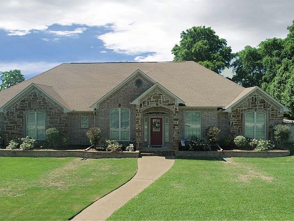 2nd image of 556 Zambezi Ln
