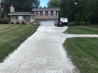 4609 Massillon Rd, North Canton, OH 44720