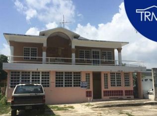 W-28 Urb Jardines Del Caribe Calle 27, Ponce, PR 00730