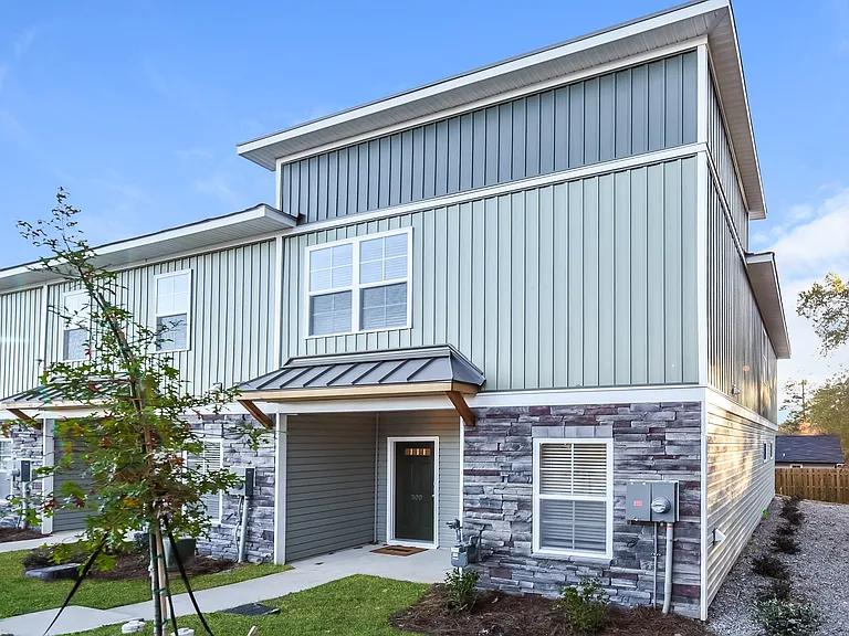 720 Wild Duck Ln — Photo 2