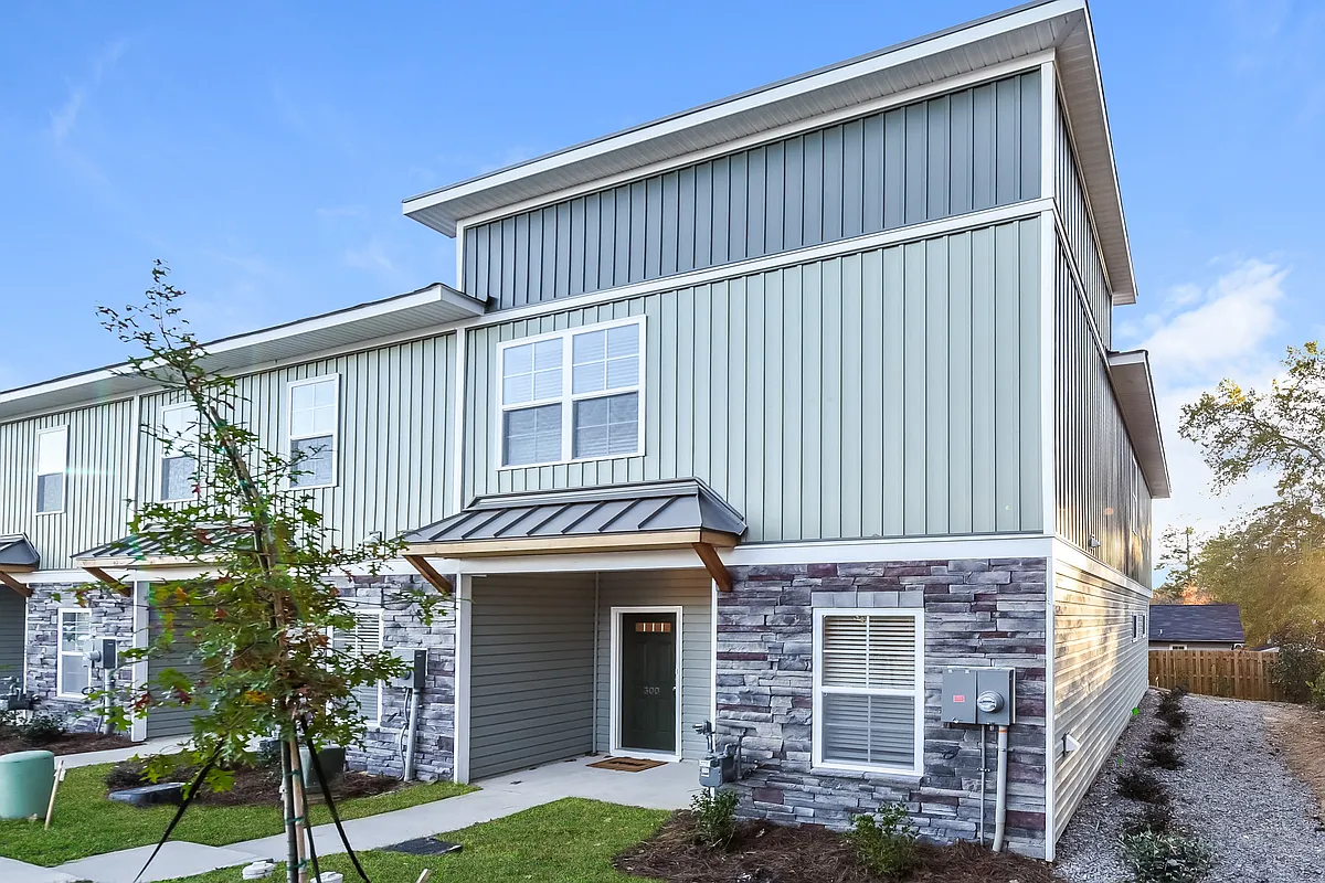 Building Photo - 720 Wild Duck Ln