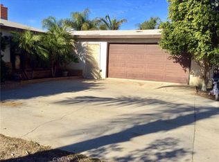 5729 Ridgeview Ave, Jurupa Valley, CA 91752