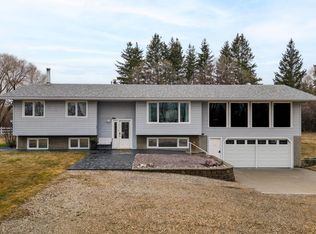 52308 Range Rd #225, Strathcona County, AB T8C1C9
