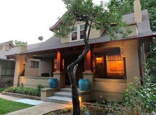 2319 Grape St, Denver, CO 80207